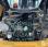 Chargeuse  Volvo L30G