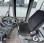 Chargeuse  Volvo L30G