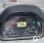 Chargeuse  Volvo L30G