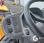 Chargeuse  Volvo L30G