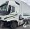 Pour semi-remorque Volvo FH