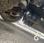 Pour semi-remorque Volvo FH