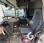 Pour semi-remorque Volvo FH
