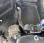 Pour semi-remorque Volvo FH
