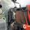 Tracteur agricole Kubota M6121