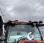 Tracteur agricole Kubota M6121