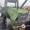 Tracteur agricole FENDT FARMER 308 LS