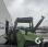 Tracteur agricole FENDT FARMER 308 LS