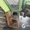 Tracteur agricole FENDT FARMER 308 LS