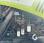 Tracteur agricole Claas AXION 820