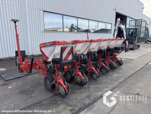 Semoir monograine Kverneland OPTIMA 5 HD2