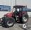 Tracteur agricole Case IH JX 90U