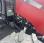 Tracteur agricole Case IH JX 90U