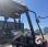 Tracteur agricole Case IH JX 90U