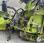 Becs pour ensileuse CLAAS ORBIS 750