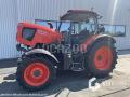 Tracteur agricole Kubota M6-132