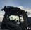 Tracteur agricole Case IH Maxxum