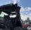 Tracteur agricole Case IH Maxxum