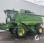 Moissonneuse-batteuse John Deere 9780 CTS