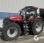 Tracteur agricole Case IH Puma CVX
