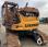 Pelle  Liebherr R914 COMPACT