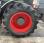 Tracteur forestier FENDT 936 VARIO PROFI GEN6