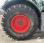 Tracteur forestier FENDT 936 VARIO PROFI GEN6