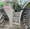 Tracteur forestier FENDT 936 VARIO PROFI GEN6