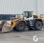 Chargeuse  Liebherr L576 XPOWER