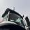 Tracteur agricole Valtra T215 VERSU