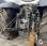Tracteur agricole Valtra T215 VERSU