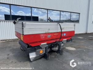 Distributeur d'engrais Vicon RotaFlow RO-EDW