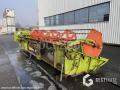 Barre de coupe Claas CLAAS  4.5m