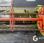 Barre de coupe Claas CLAAS  4.5m