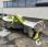Faucheuse Claas DISCO 3150 F