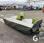 Faucheuse Claas DISCO 3150 F