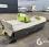 Faucheuse Claas DISCO 3150 F