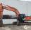 Pelle  Hitachi ZX350LCN-6