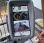 Pelle  Hitachi ZX350LCN-6