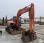 Mini-pelle Doosan DX85R-3