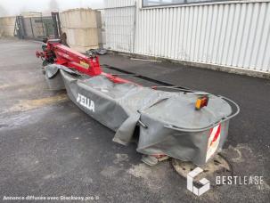 Faucheuse Fella RAMOS SM 3570 TL