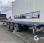 Plateau General Trailers Non spécifié
