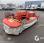 Faucheuse Kuhn FC313 F-FF