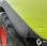 Moissonneuse-batteuse Claas lexion 760