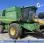 Moissonneuse-batteuse John Deere 9640 WTS HM