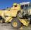 Moissonneuse-batteuse New Holland CLAYSON 1540