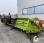 Barre de coupe Claas VARIO 770