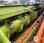 Barre de coupe Claas VARIO 770