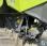 Moissonneuse-batteuse Claas LEXION 750