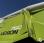 Moissonneuse-batteuse Claas LEXION 750